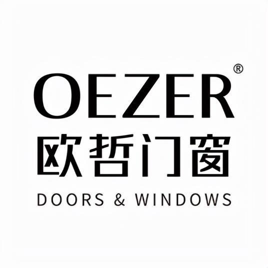 2023年國內(nèi)門窗加盟代理品牌權威排名與投資分析
