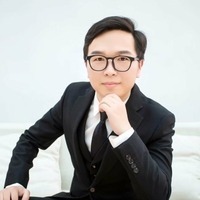 企業(yè)網(wǎng)絡(luò)信息安全軟件 構(gòu)筑數(shù)字時(shí)代的防護(hù)壁壘