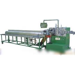 天津市剝線機(jī)批發(fā)與供應(yīng) 優(yōu)質(zhì)電器產(chǎn)品的首選