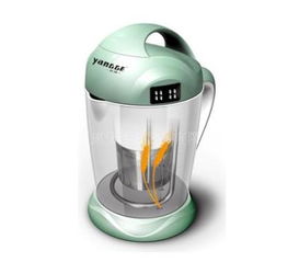 鄭州錦仕達(dá)禮品 河南最專業(yè)的禮品供應(yīng)商，專注批發(fā)團(tuán)購(gòu)一站式服務(wù)