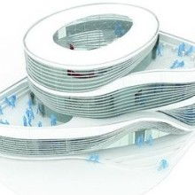 無錫市旭華電工機(jī)械廠 專業(yè)電工設(shè)備與電子產(chǎn)品解決方案