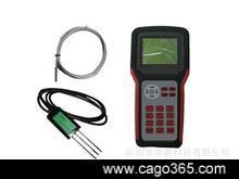 電工儀器儀表及電工器材 新時(shí)代工業(yè)發(fā)展的核心支撐