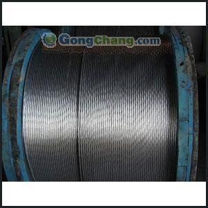 云南電力線路器材供應(yīng) 昆明華玲廠家直銷及報(bào)價(jià)指南