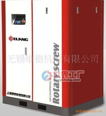 無錫維德機械電工電器成套設備與電工器材產品總覽