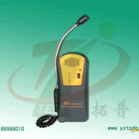 揚州電子電工儀器儀表批發供應市場解析與采購指南