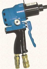 電子電工產品制造設備與電工器材供應市場分析