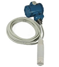 天長市華榮電工器材廠物位儀表電子產品系列概覽