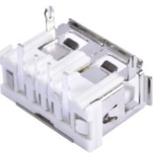 營口市天和電工儀器廠 專業制造大電流發生器與數字微電子產品